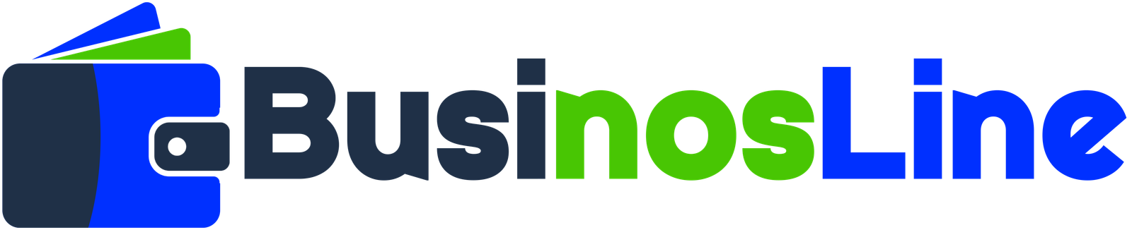 Businos Line
